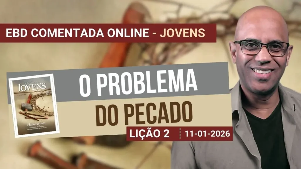 licao-2-o-problema-do-pecado