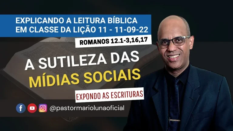 A-Sutileza-das-Midias-Sociais-Romanos-12.1-31617-Expondo-as-Escrituras-1080-x-1080