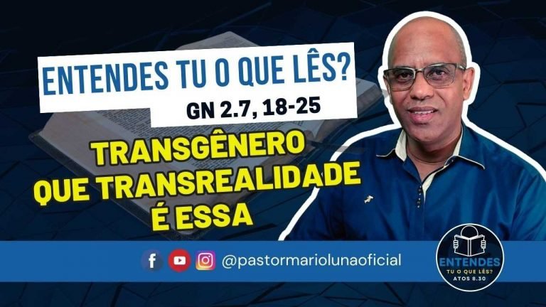 Transgenero-–-Que-transrealidade-e-essa-Entendes-tu-o-que-Les.jpg