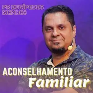 Aconselhamento Familiar - Faculdade Vitoria em Cristo