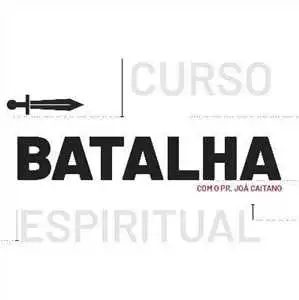 Batalha Espiritual - Faculdade Vitoria em Cristo