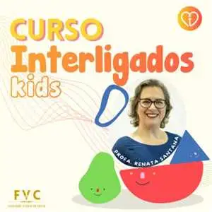 Interligados Kids - Faculdade Vitoria em Cristo