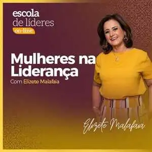 Mulheres na Liderança - Faculdade Vitoria em Cristo