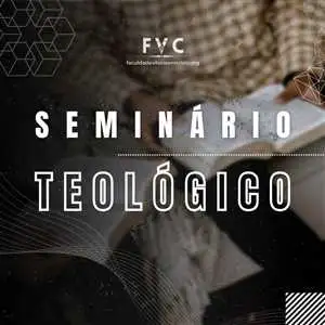 Seminario Teologico Faculdade Vitoria em Cristo