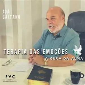 Terapia das Emoções - Faculdade Vitoria em Cristo