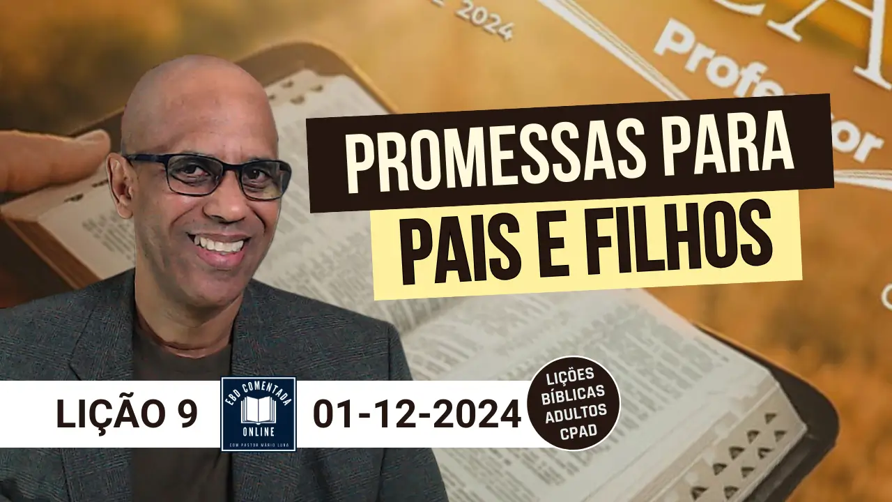 Lição 9 - Protegendo a sua boca é um tema essencial para aqueles que buscam sabedoria e discernimento em suas palavras.